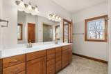 3579 Edgewood Drive - Photo 48