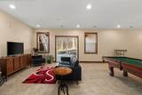 3579 Edgewood Drive - Photo 52