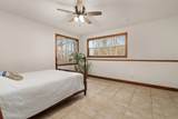 3579 Edgewood Drive - Photo 59