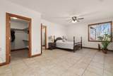 3579 Edgewood Drive - Photo 60