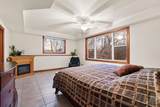 3579 Edgewood Drive - Photo 62