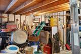 3579 Edgewood Drive - Photo 67