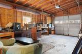 3579 Edgewood Drive - Photo 68