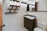 6302 Mineral Point Road - Photo 13
