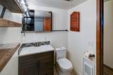 6302 Mineral Point Road - Photo 14