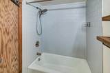 6302 Mineral Point Road - Photo 15