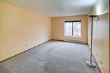 6302 Mineral Point Road - Photo 16