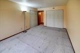 6302 Mineral Point Road - Photo 18