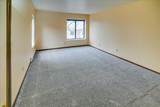 6302 Mineral Point Road - Photo 23