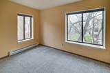 6302 Mineral Point Road - Photo 28