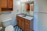 6302 Mineral Point Road - Photo 30