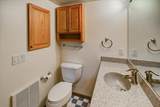 6302 Mineral Point Road - Photo 31