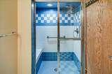 6302 Mineral Point Road - Photo 32