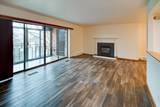 6302 Mineral Point Road - Photo 33