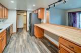 6302 Mineral Point Road - Photo 39