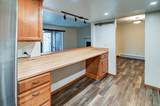 6302 Mineral Point Road - Photo 45