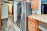 6302 Mineral Point Road - Photo 46