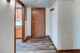 6302 Mineral Point Road - Photo 5