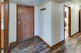 6302 Mineral Point Road - Photo 6