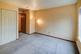 6302 Mineral Point Road - Photo 8