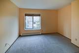 6302 Mineral Point Road - Photo 9