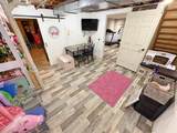 1419 Dayton Drive - Photo 21