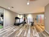 1419 Dayton Drive - Photo 22
