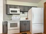 1419 Dayton Drive - Photo 9