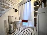 170 Main Street - Photo 23