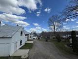 170 Main Street - Photo 7