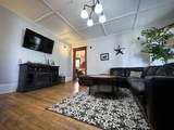 170 Main Street - Photo 9