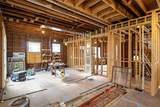 704 Ash Street - Photo 12