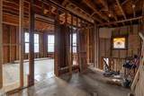 704 Ash Street - Photo 20