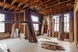 704 Ash Street - Photo 26