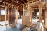704 Ash Street - Photo 29