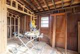 704 Ash Street - Photo 30
