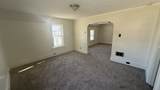 246 Clay Street - Photo 4