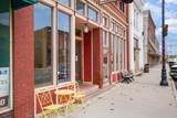 209 Main Street - Photo 31