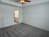 1123 Red Hawk Drive - Photo 13