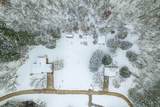 .62 Acres Sherwood Forest Lane - Photo 10