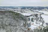 .62 Acres Sherwood Forest Lane - Photo 12
