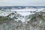 .62 Acres Sherwood Forest Lane - Photo 13