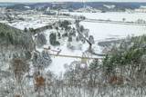 .62 Acres Sherwood Forest Lane - Photo 15