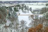 .62 Acres Sherwood Forest Lane - Photo 16