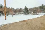 .62 Acres Sherwood Forest Lane - Photo 17