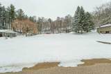 .62 Acres Sherwood Forest Lane - Photo 18