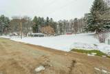 .62 Acres Sherwood Forest Lane - Photo 19