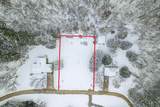 .62 Acres Sherwood Forest Lane - Photo 24
