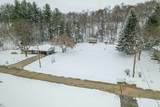 .62 Acres Sherwood Forest Lane - Photo 4