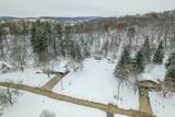 .62 Acres Sherwood Forest Lane - Photo 5